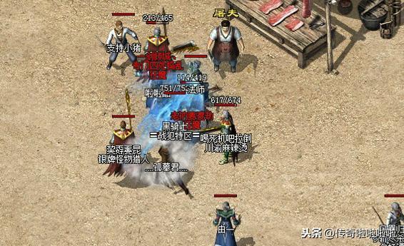 最新中變熱血，學(xué)習變革的力量，自信的征程