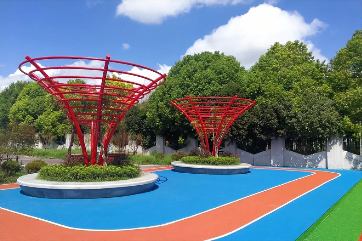 革新未來(lái)考試體驗，2024浙江高考最新科技利器重磅來(lái)襲