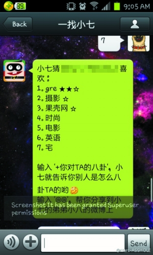 運動(dòng)場(chǎng)館燈具 第124頁(yè)