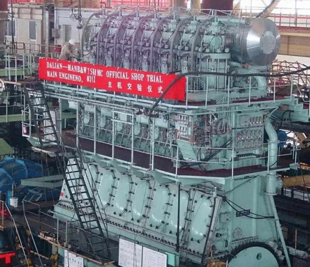 國產(chǎn)航母最新圖片，科技巨擘重塑未來(lái)視界，海洋守護者展現大國力量