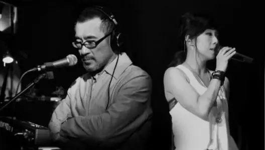 林憶蓮最新專(zhuān)輯，變化的力量，自信旋律的成就之旅