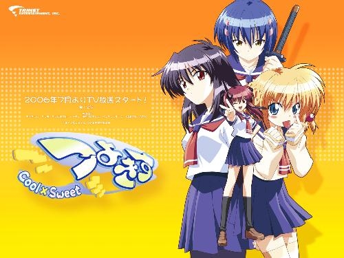 最新動(dòng)漫新番熱血來(lái)襲，不容錯過(guò)！熱血沸騰的動(dòng)畫(huà)世界！