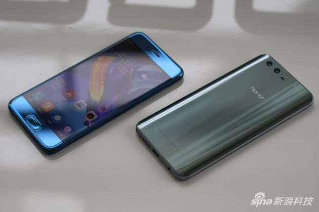 榮耀9最新報價(jià)揭秘，小巷中的寶藏，購物樂(lè )趣探索之旅