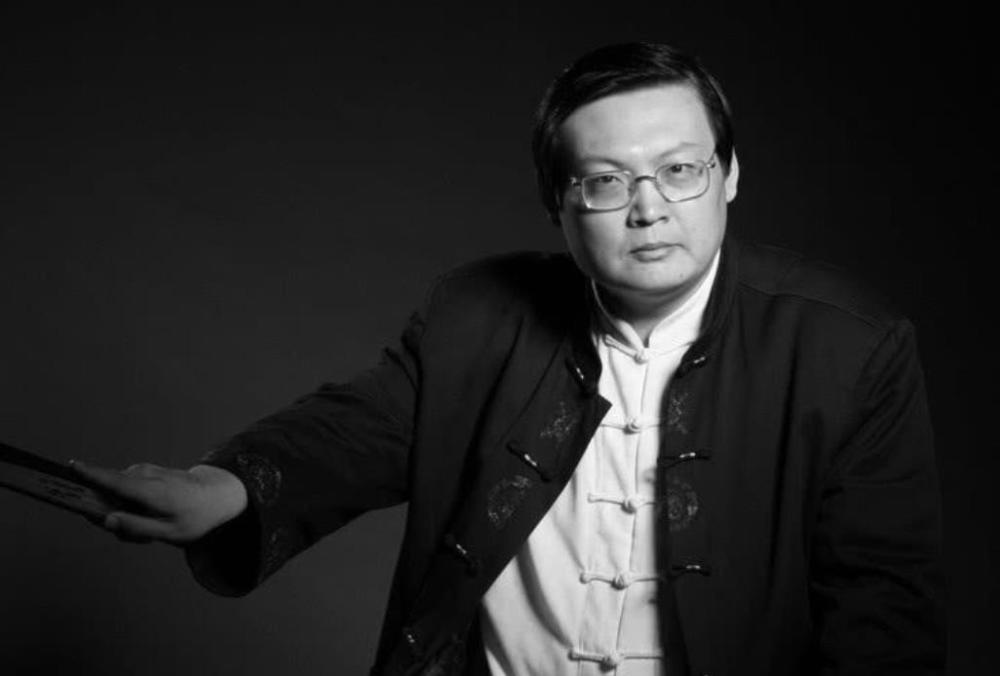 老梁2024最新節目深度解析與前瞻，揭秘未來(lái)趨勢，引領(lǐng)時(shí)代潮流