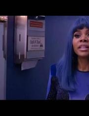 探索自然美景的治愈之旅，最新電影與內心寧靜的追尋