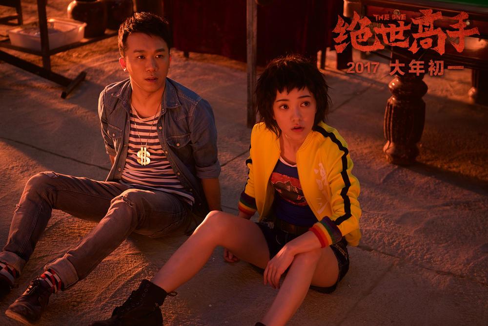 老濕最新科技巨作，開(kāi)啟未來(lái)生活新紀元