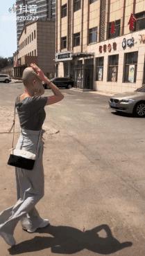 姚大最新視頻火熱出爐，精彩不容錯過(guò)！