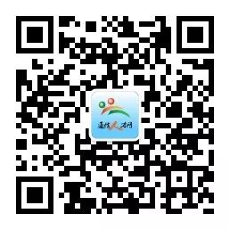 塔工最新招聘啟事，共筑建筑輝煌未來(lái)之巔