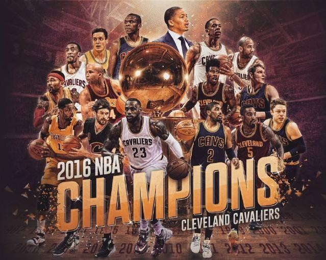 大豪門(mén)最新章節與小巷里的隱秘美食天堂，豪門(mén)與美食的雙重魅力