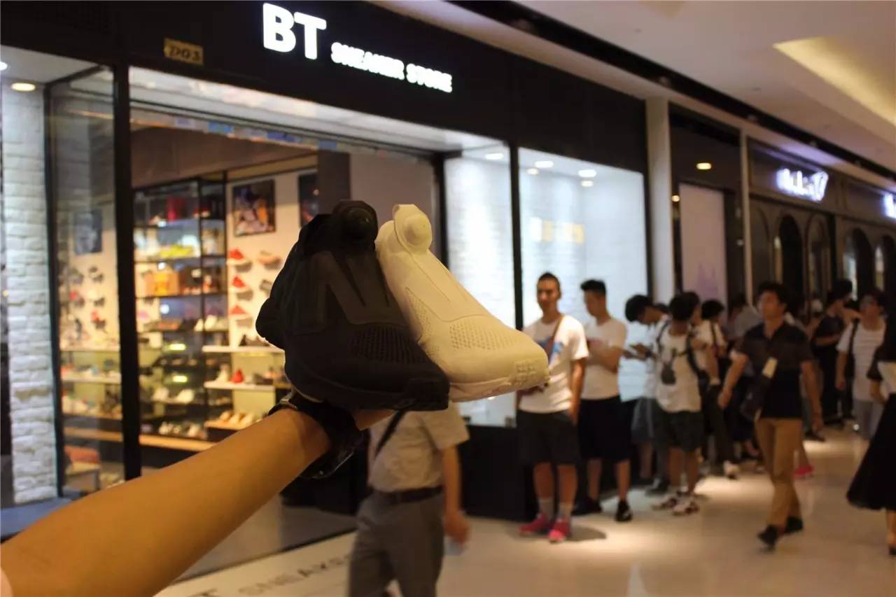 時(shí)代背景下的數字內容巨頭，99bt工廠(chǎng)最新回顧與進(jìn)展