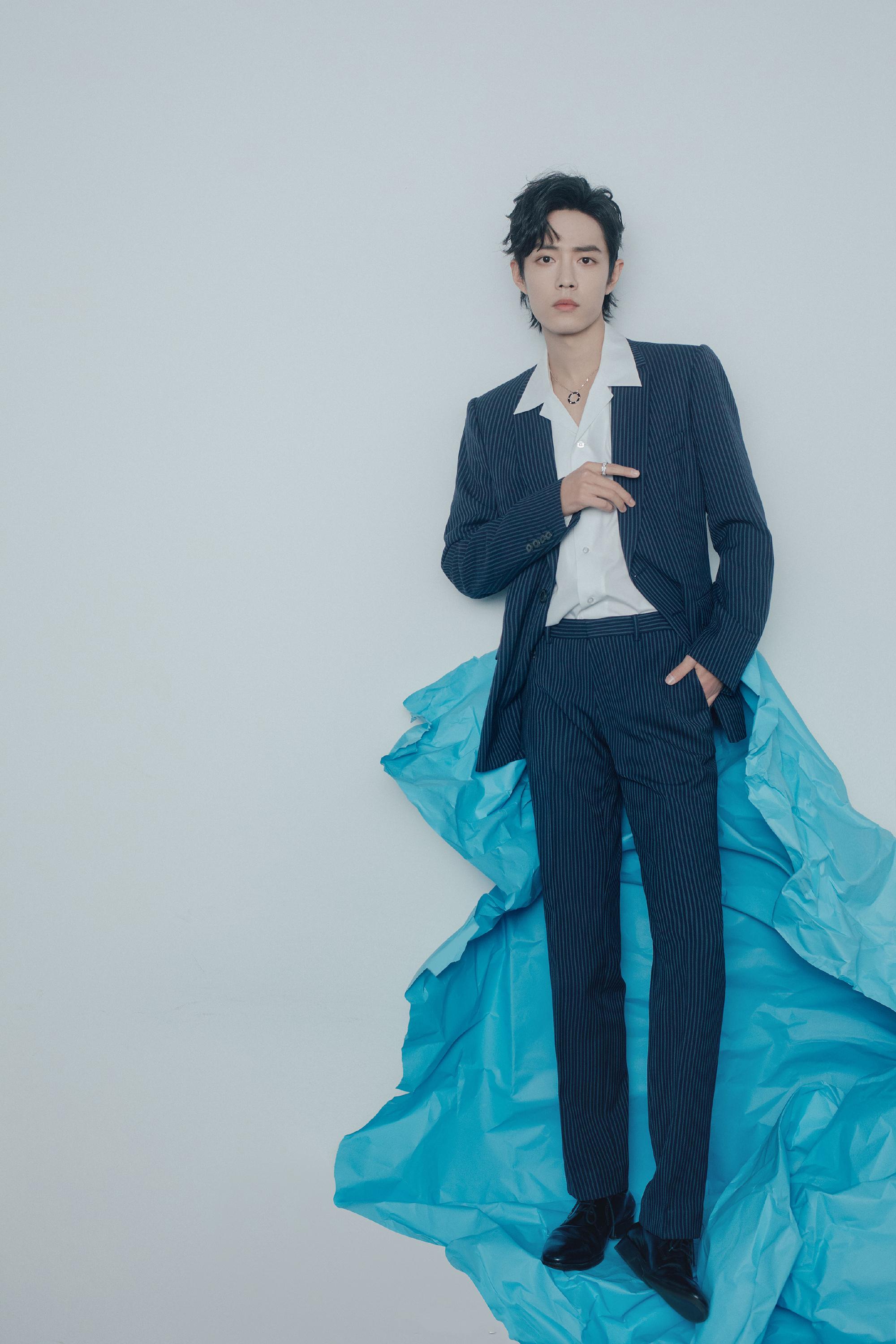 玉蘭油最新廣告揭秘，解鎖美麗新篇章的詳細步驟指南