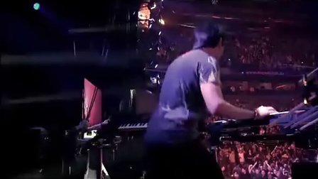 國會(huì )2010最新慢搖，與自然美景的邂逅，內心平和的追尋