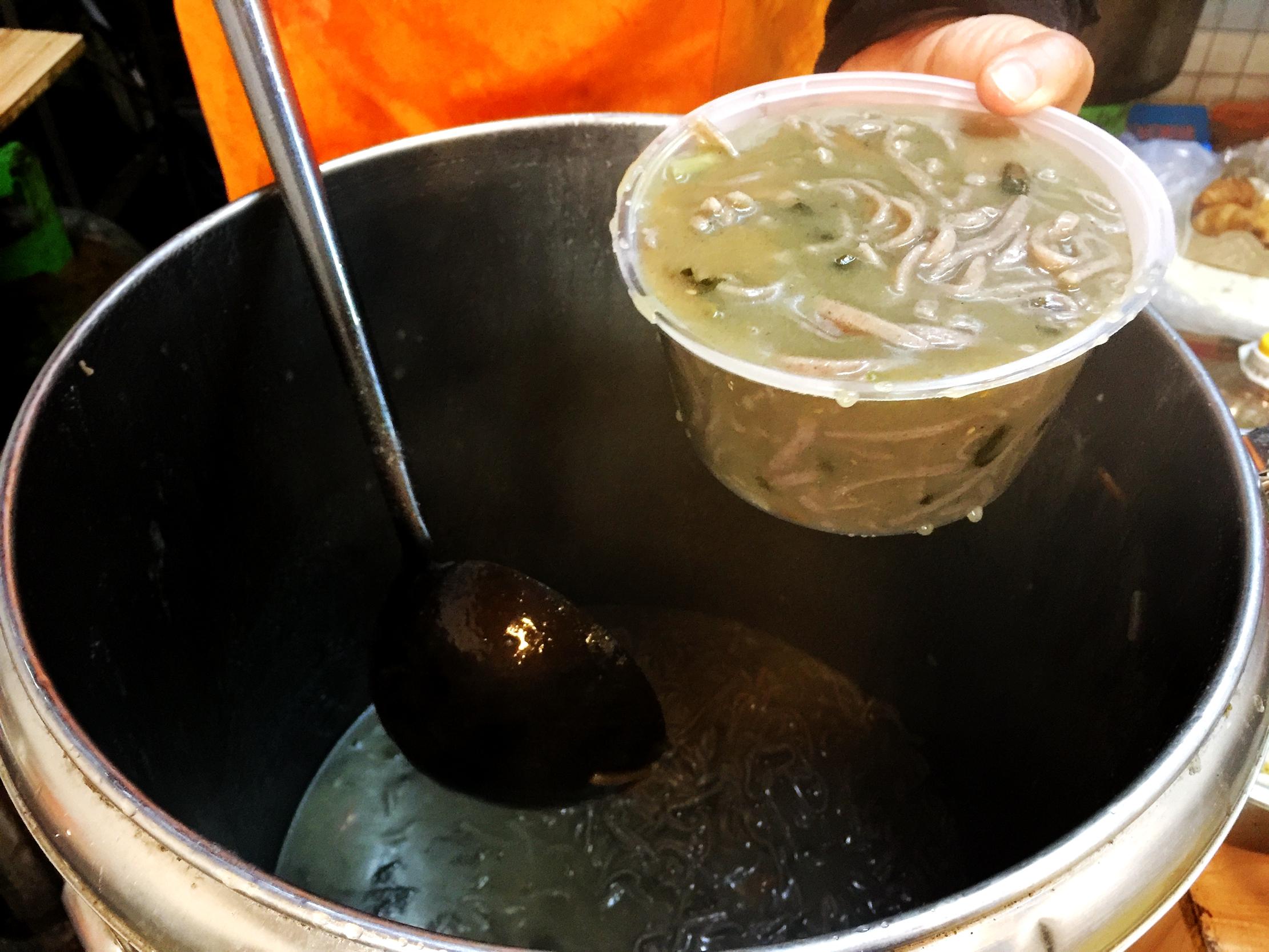 安徽黃豆價(jià)格最新行情與一粒豆子的勵志故事