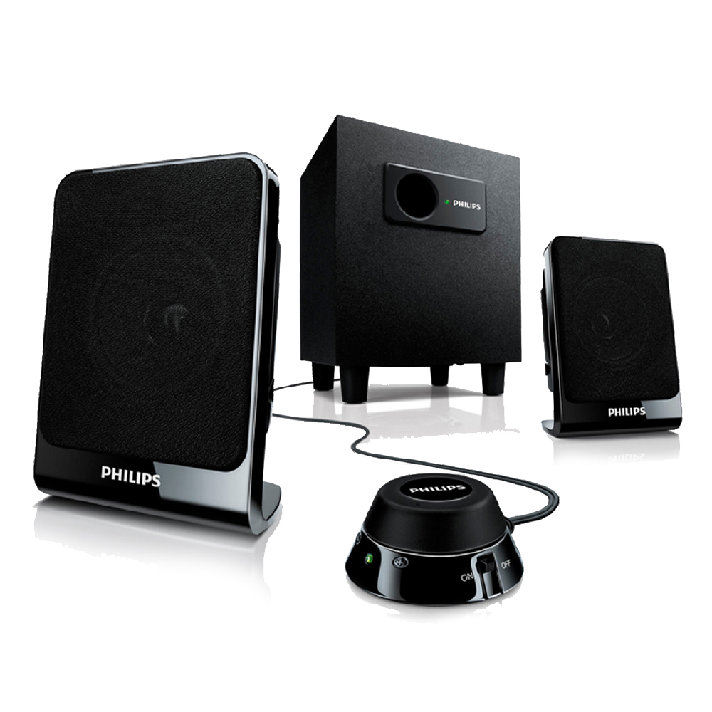 飛利浦最新款音響，深度解析與主觀(guān)觀(guān)點(diǎn)闡述