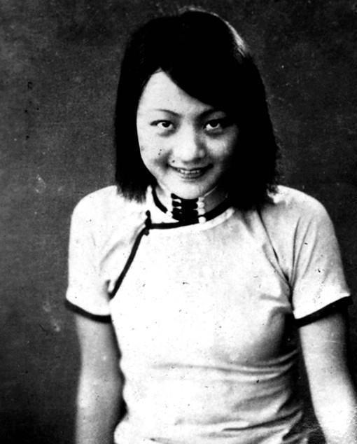 最新明星男孩孩子名字潮流榜，科技新品引領(lǐng)潮流，引領(lǐng)命名新風(fēng)尚