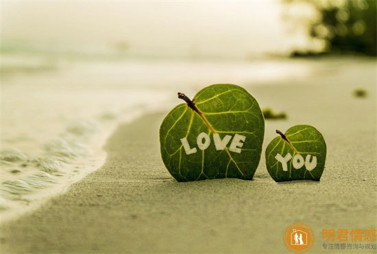 非主流最新個(gè)性簽名，時(shí)尚還是過(guò)度？