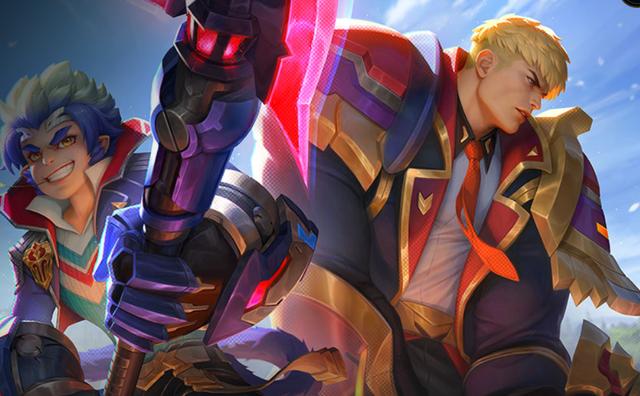 工程廠(chǎng)房燈具 第127頁(yè)