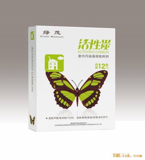 最新環(huán)?？萍籍a(chǎn)品介紹與評測