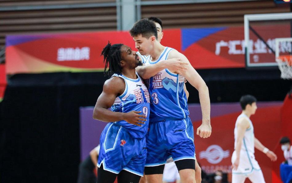 深圳最新直播港澳臺，領(lǐng)略港澳風(fēng)采的直播盛宴