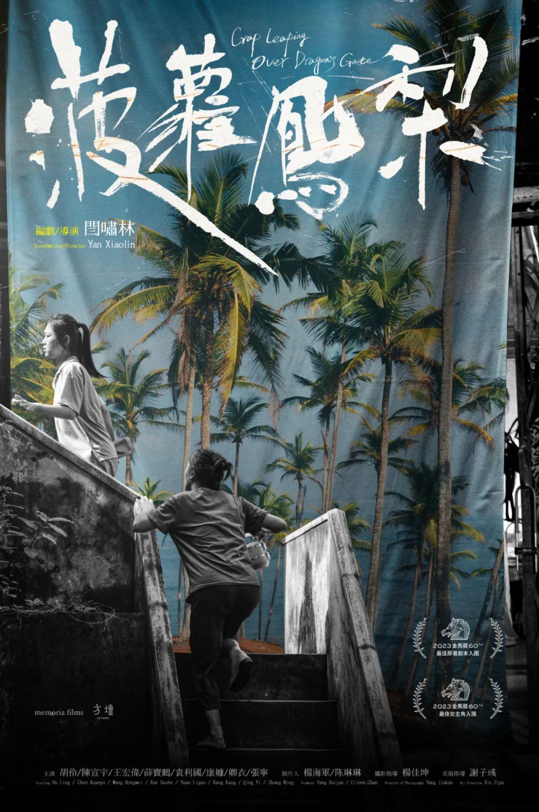 秋霞2024理論片最新，背景、發(fā)展與時(shí)代地位分析