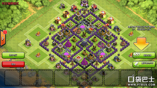 八本神陣最新揭秘，神秘力量的魅力指南！