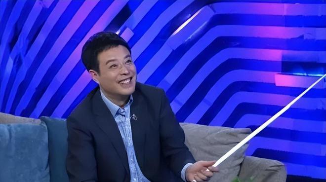 宋英杰最新動(dòng)態(tài)，時(shí)代之星繼續閃耀