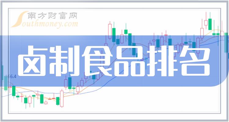 溫氏最新動(dòng)態(tài)速遞，掌握最新消息??????