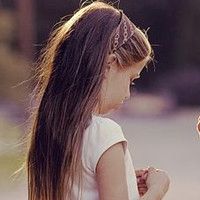 小巷秘密樂(lè )園，揭秘情侶頭像最新版 2014流行情侶頭像