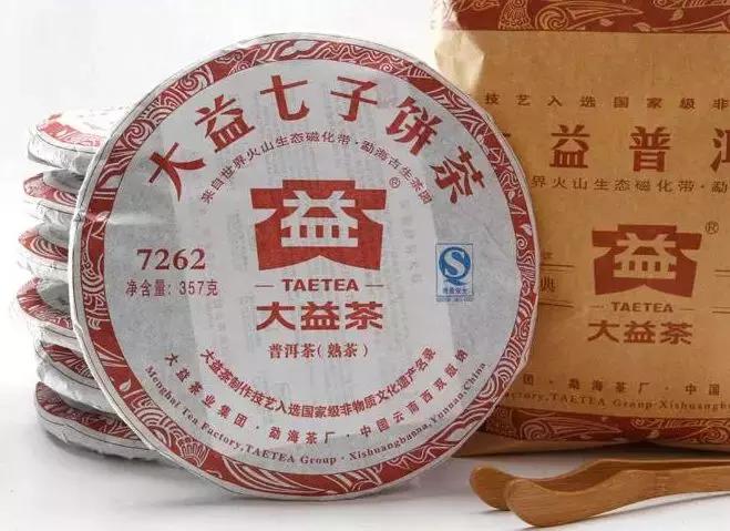 下關(guān)普洱茶最新價(jià)格，小巷茶香秘境的探尋