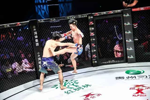 昆侖決張立鵬最新比賽，小巷中的力量與速度盛宴，隱藏寶藏展現風(fēng)采