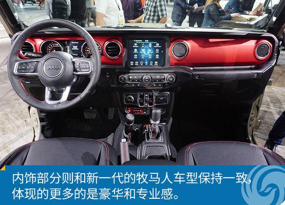 最新WWE狂野角斗士，熱血激戰，榮耀歸來(lái)！