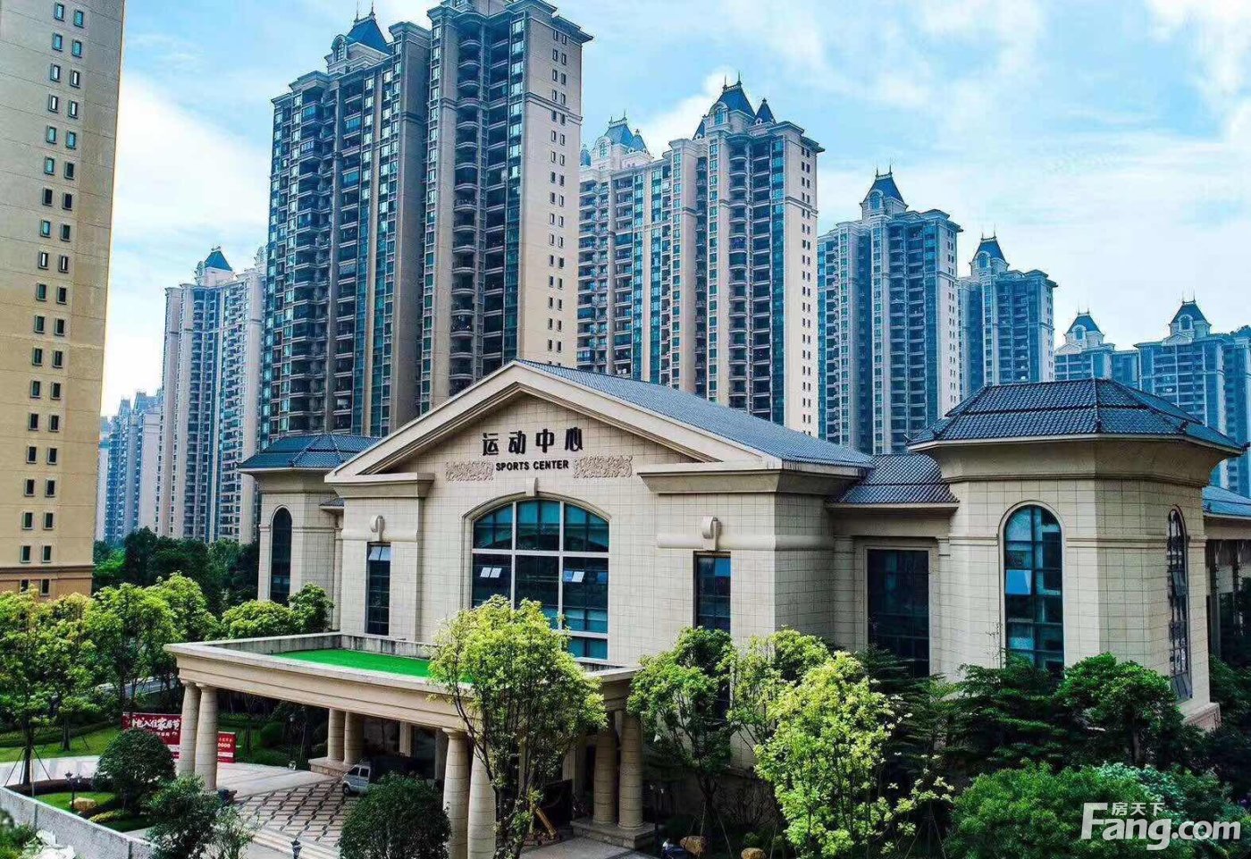 恒大銀湖城最新價(jià)格揭秘，家的秘密與溫暖之旅