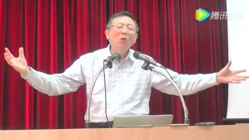 劉志雄最新講道視頻，變化中的學(xué)習之旅，自信成就感的源泉探索