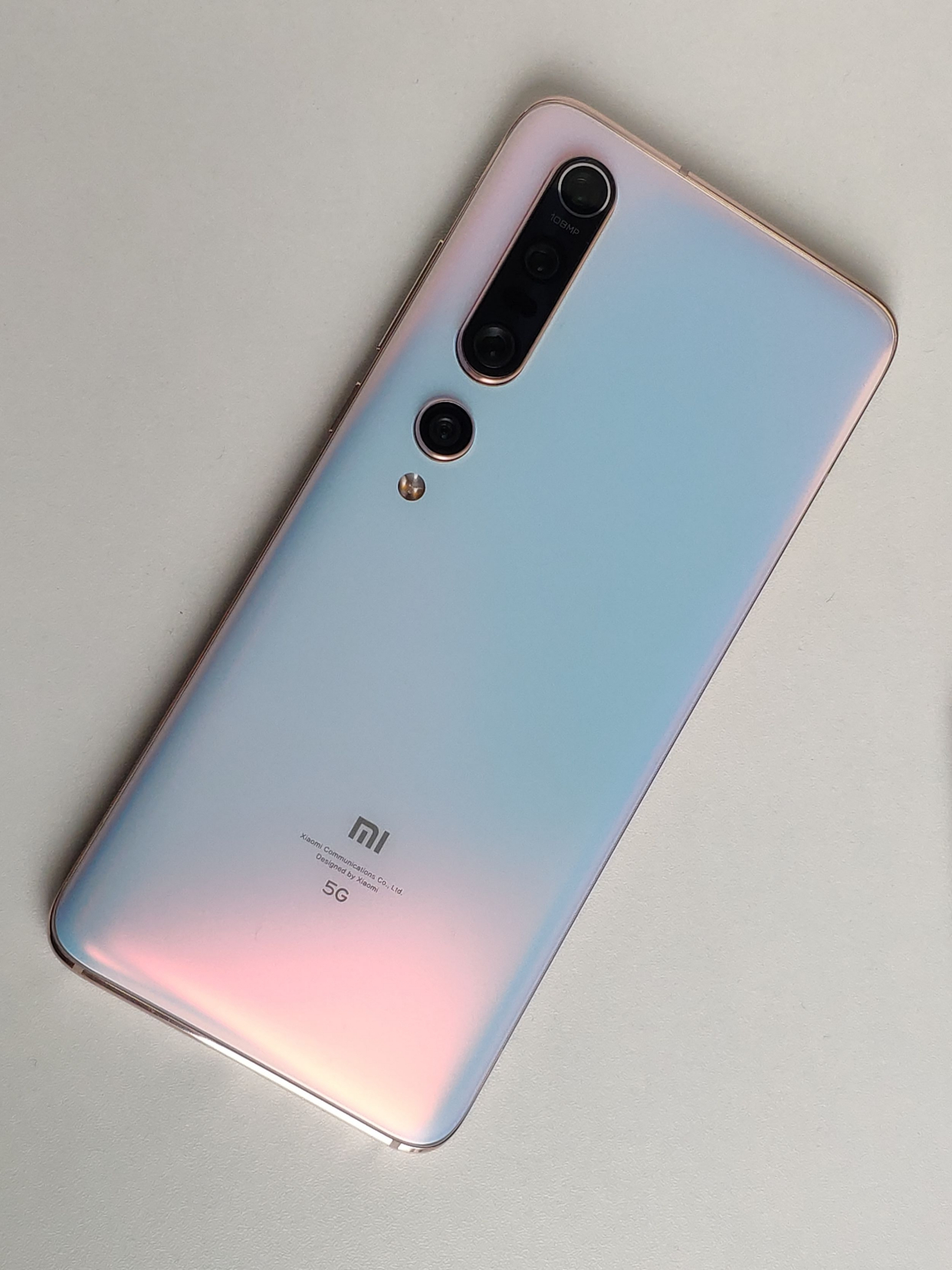 小米最新款手機解析，探索最新款小米手機的特性與優(yōu)勢