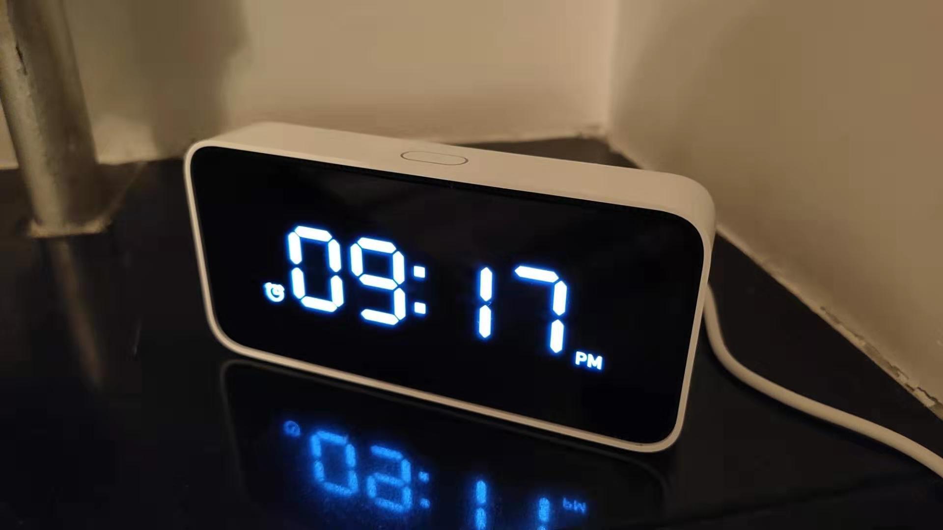 下載手機鬧鐘最新版，初學(xué)者與進(jìn)階用戶(hù)的操作指南全解析