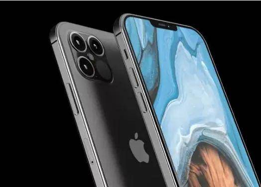 蘋(píng)果最新款型號，時(shí)代標桿，科技巔峰之作