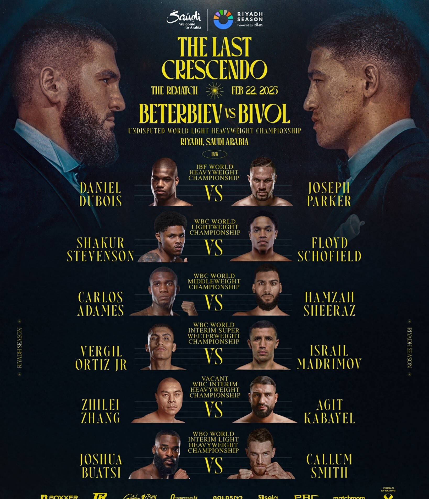 貝特比耶夫最新比賽，自然美景中的探索之旅