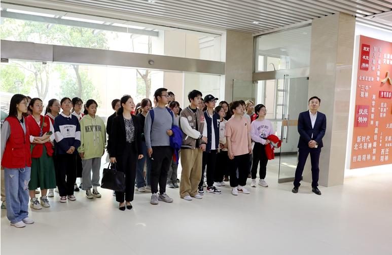 蚌埠半天班最新招聘，科技重塑未來(lái)，智能生活新篇章開(kāi)啟