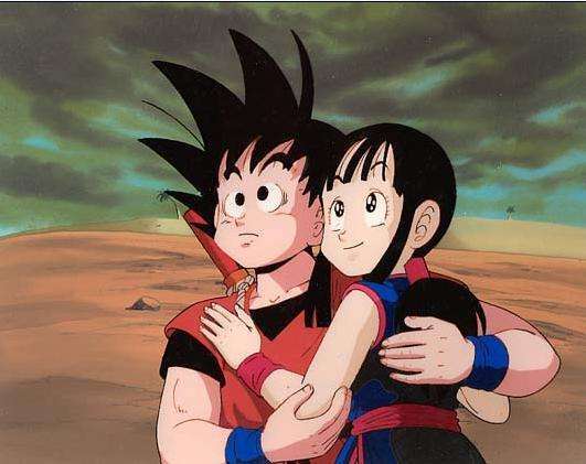 琪琪布最新電影網(wǎng)，小巷里的影視寶藏探索之旅