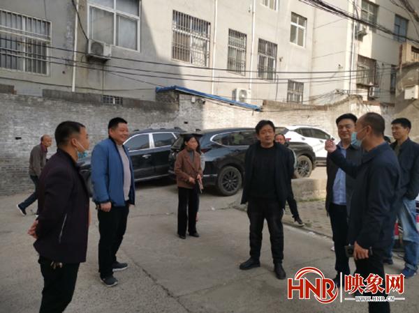 汝州城市最新規劃圖詳解，從入門(mén)到進(jìn)階的指南