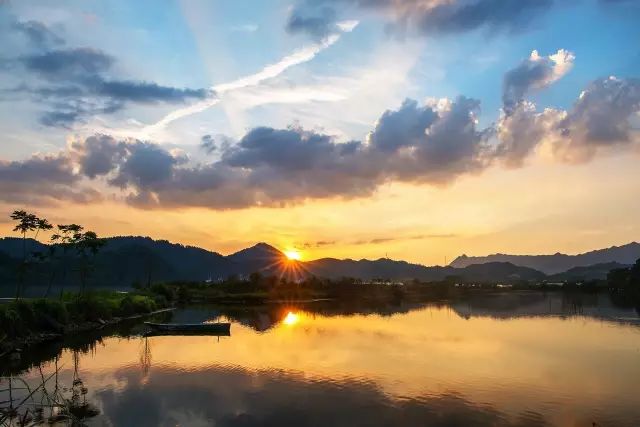 建德新安江最新招聘，小巷深處的獨特機遇，職業(yè)發(fā)展的理想選擇