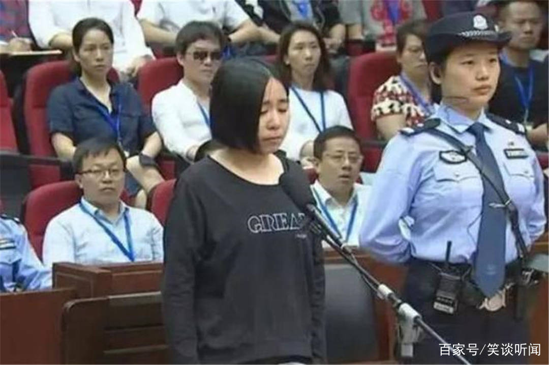 莫煥晶最新消息更新，最新動(dòng)態(tài)揭秘