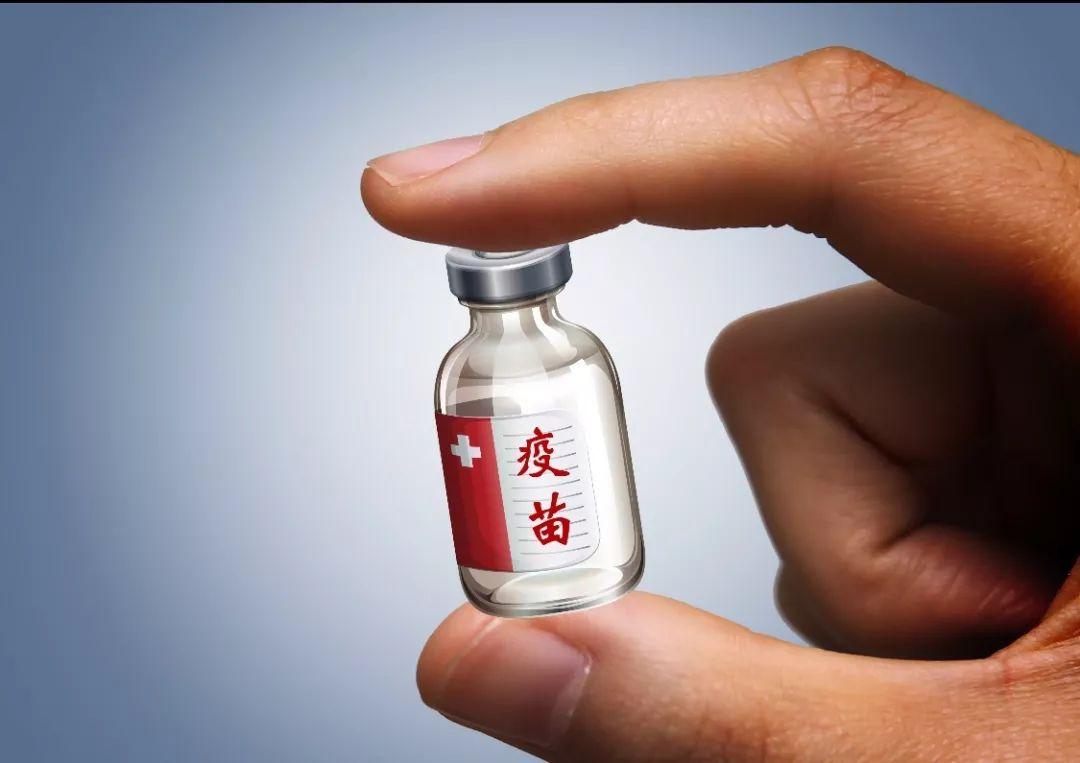 不打疫苗政策下的自然美景探索之旅啟動(dòng)！