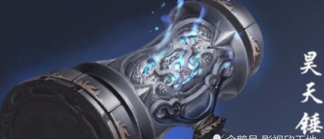 真武魂最新一期技能提升與任務(wù)完成指南，初學(xué)者與進(jìn)階用戶(hù)的必備指南