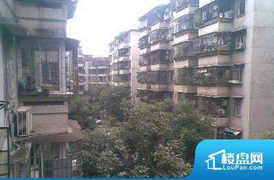 榴社區2024最新地址揭秘，科技前沿重塑生活體驗新篇章