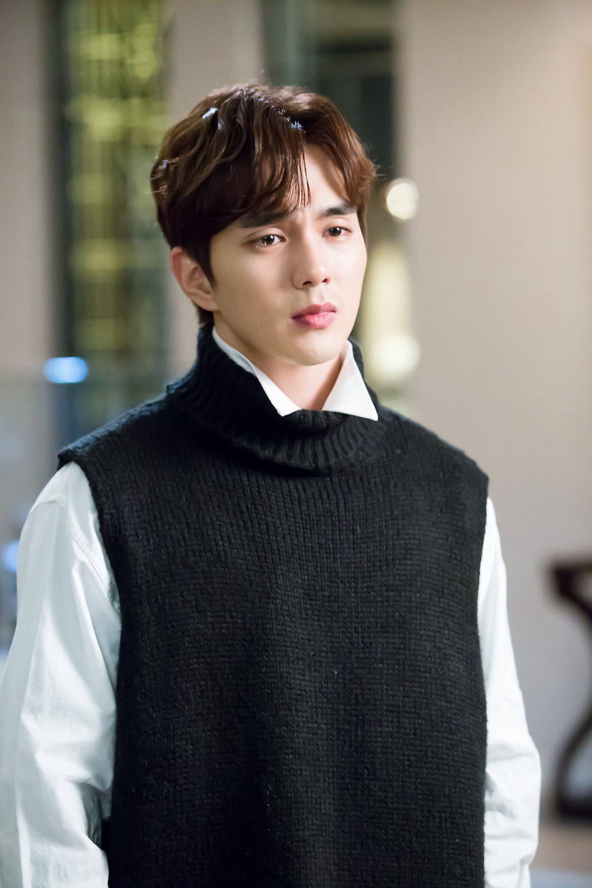 俞承豪最新電視劇亮相，精彩劇情不容錯過(guò)??