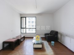 太原最新二手房，時(shí)代變遷的城市印記