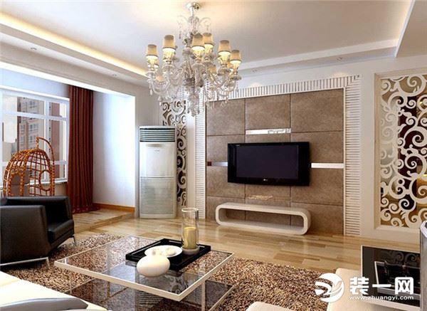 一品嘉園最新房?jì)r(jià)指南，全面解析最新價(jià)格與購房攻略