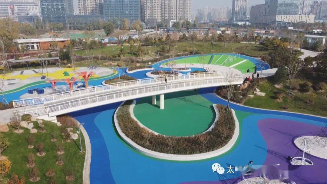 運動(dòng)場(chǎng)館燈具 第117頁(yè)