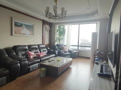 遼陽(yáng)最新二手房，投資與居住的優(yōu)選選擇